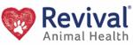 Revival Animal Health Online Coupons & Discount Codes
