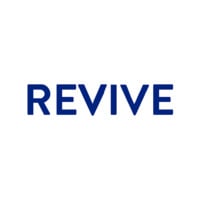 Revive Online Coupons & Discount Codes