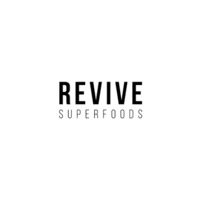 Revive Superfoods Online Coupons & Discount Codes