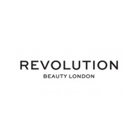 Revolution Beauty AU Online Coupons & Discount Codes