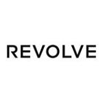 REVOLVE Online Coupons & Discount Codes