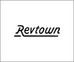 Revtown Online Coupons & Discount Codes