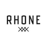 Rhone Online Coupons & Discount Codes