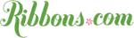 Ribbons.com Online Coupons & Discount Codes
