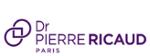Dr Pierre Ricaud Online Coupons & Discount Codes