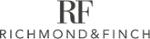 Richmond & Finch Online Coupons & Discount Codes