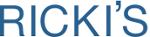 Ricki's Online Coupons & Discount Codes