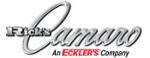 Rick's Camaros Online Coupons & Discount Codes