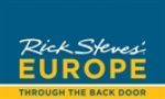 Rick Steves EUROPE