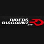 Riders Discount Online Coupons & Discount Codes
