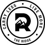 The Ridge Wallet Online Coupons & Discount Codes
