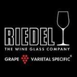 Riedel Online Coupons & Discount Codes