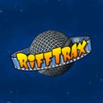 RiffTrax Online Coupons & Discount Codes