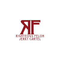 Righteous Felon Jerky Cartel Online Coupons & Discount Codes
