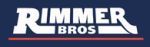 Rimmer Bros UK Online Coupons & Discount Codes