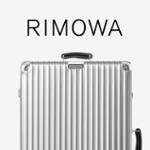 Rimowa Online Coupons & Discount Codes