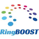 RingBoost Online Coupons & Discount Codes