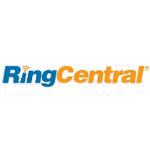 RingCentral Online Coupons & Discount Codes