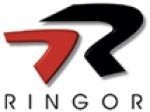 Ringor Online Coupons & Discount Codes