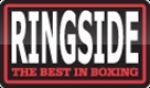 Ringside Products Online Coupons & Discount Codes