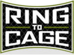 Ring to Cage Online Coupons & Discount Codes