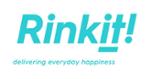 Rinkit Online Coupons & Discount Codes