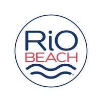 RIO Beach Online Coupons & Discount Codes