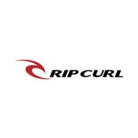 Rip Curl Online Coupons & Discount Codes