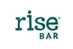 Rise Bar Online Coupons & Discount Codes