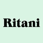 Ritani Online Coupons & Discount Codes