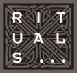 Rituals Online Coupons & Discount Codes