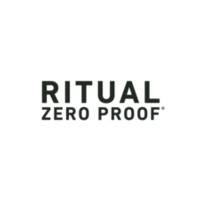 Ritual Zero Proof Online Coupons & Discount Codes