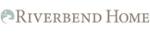 Riverbend Home Online Coupons & Discount Codes