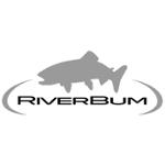 Riverbum Online Coupons & Discount Codes