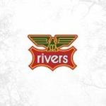 Rivers Australia Coupon Codes