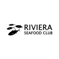 RIVIERA SEAFOOD CLUB Online Coupons & Discount Codes