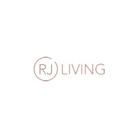 RJ Living Online Coupons & Discount Codes