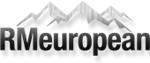 RMeuropean Online Coupons & Discount Codes