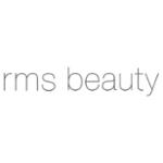 RMS Beauty Online Coupons & Discount Codes