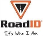 Road ID Online Coupons & Discount Codes
