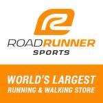 Road Runner Sports Online Coupons & Discount Codes