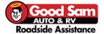 Good Sam Roadside Assistance Online Coupons & Discount Codes