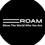 ROAM Luggage Online Coupons & Discount Codes