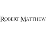 Robert Matthew