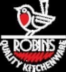 Robins Kitchen Australia Online Coupons & Discount Codes