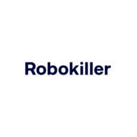 RoboKiller Online Coupons & Discount Codes