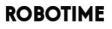 Robotime Online Coupons & Discount Codes