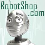 RobotShop Coupons