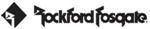 Rockford Fosgate Online Coupons & Discount Codes