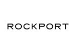 Rockport Online Coupons & Discount Codes